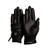 Kentucky Horsewear Riding Gloves